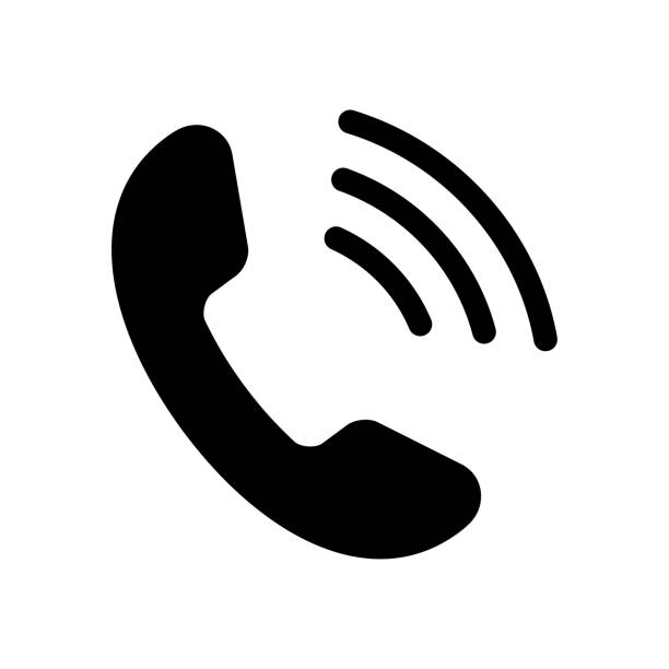 Order a Call Image
